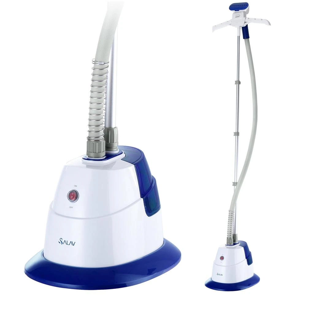 GS06-DJ Performance Garment Steamer 商品