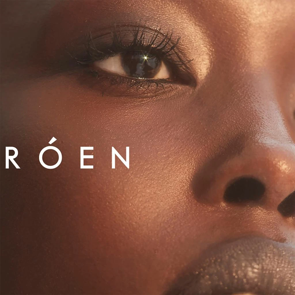 商品RÓEN|RÓEN CAKE Mascara,价格¥175,第3张图片详细描述