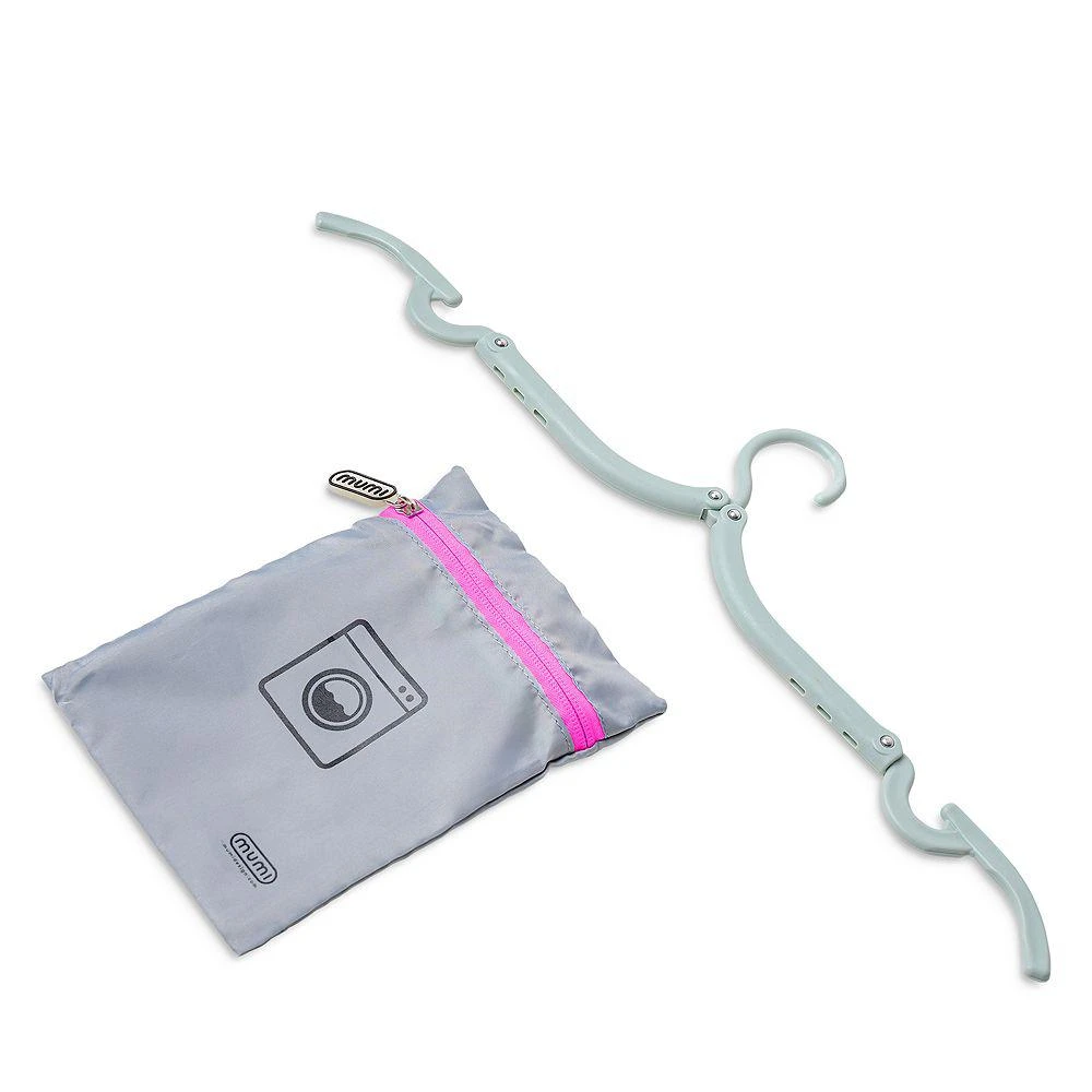 Travel Laundry Bag Set 商品