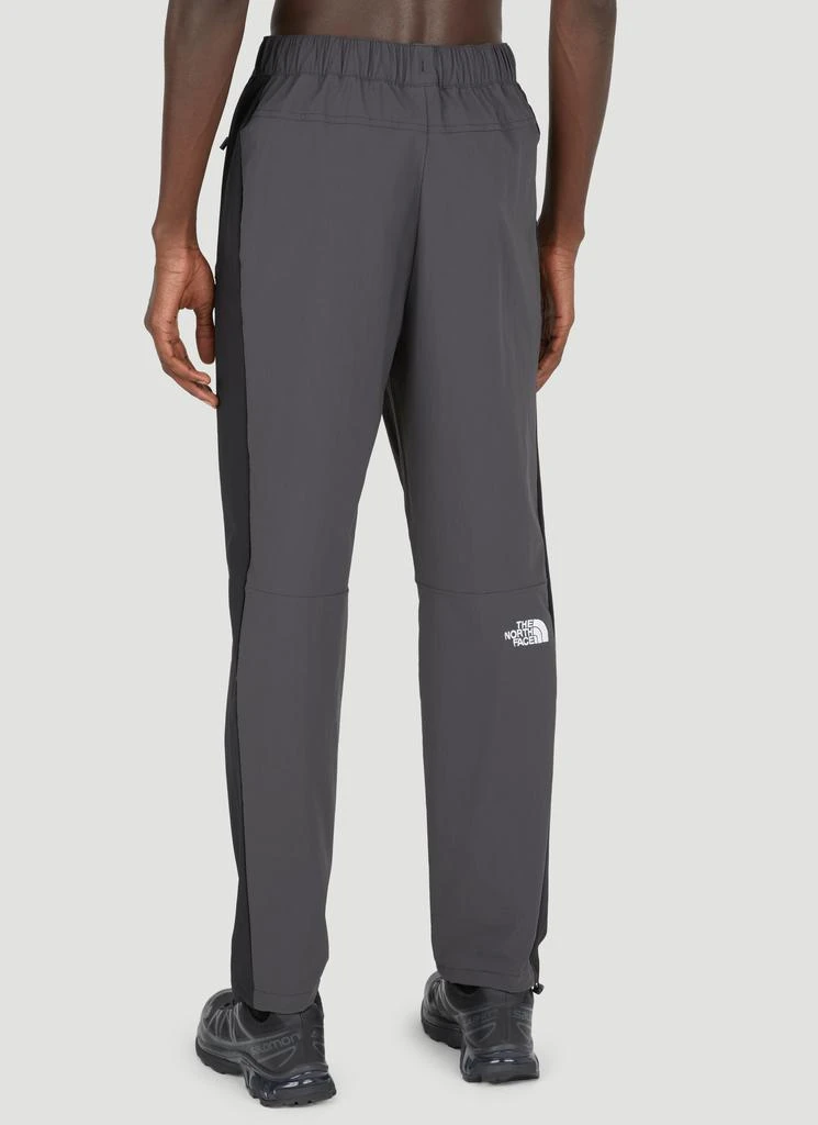 商品The North Face|Lightweight Shell Suit Pants,价格¥553,第4张图片详细描述