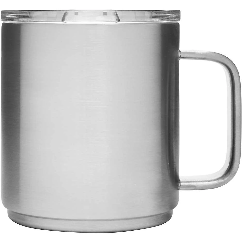 商品YETI|YETI Rambler 10oz Mug,价格¥188,第3张图片详细描述
