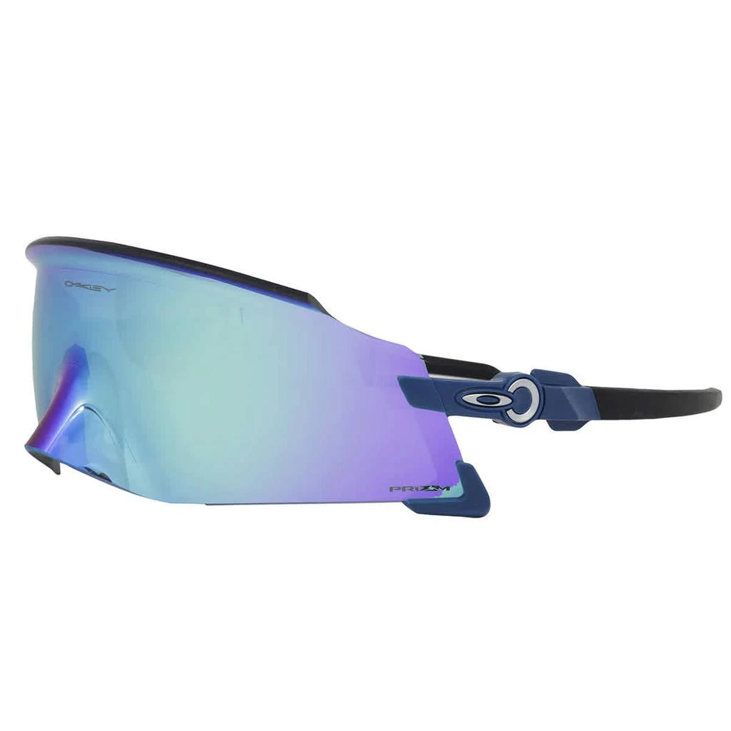 商品Oakley|Oakley Kato Sunglasses,价格¥1414,第2张图片详细描述