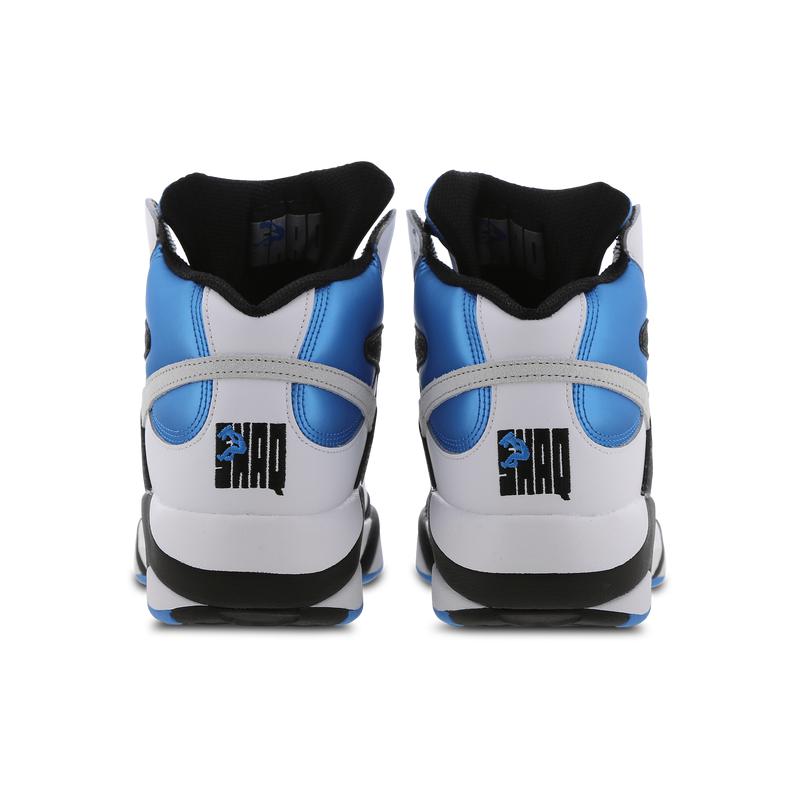 Reebok Shaq Attack OG - Men Shoes商品第3张图片规格展示