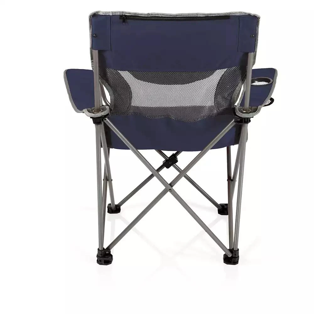 by Picnic Time Folding Outdoor Chair 商品