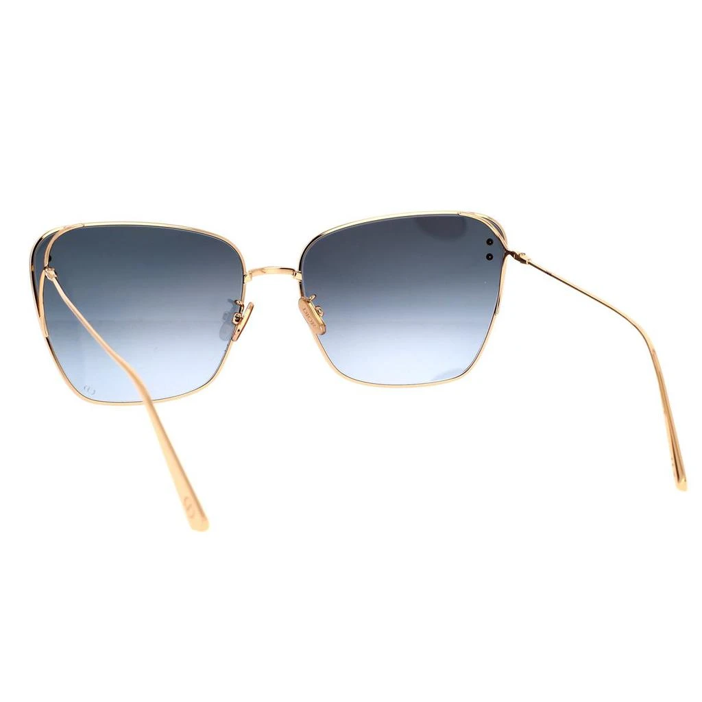 商品Dior|DIOR EYEWEAR Sunglasses,价格¥2810,第4张图片详细描述