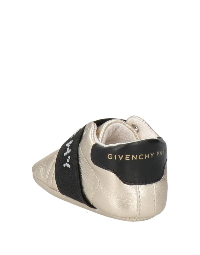 商品Givenchy|Newborn shoes,价格¥1258,第3张图片详细描述