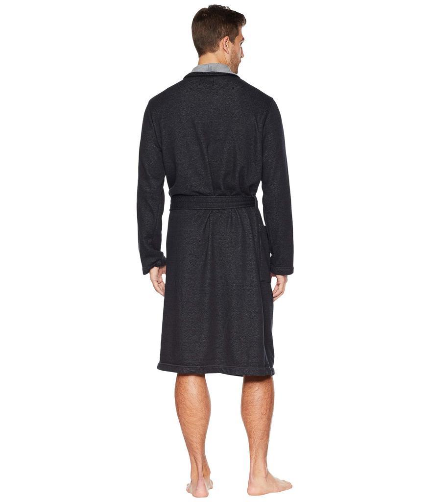 商品UGG|Robinson Robe,价格¥1090,第5张图片详细描述