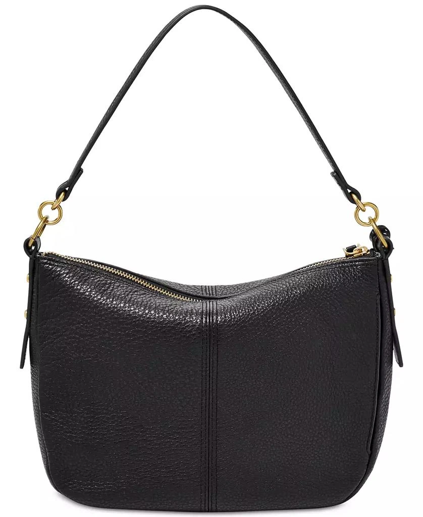 商品Fossil|Jolie Leather Crossbody Bag,价格¥871,第5张图片详细描述