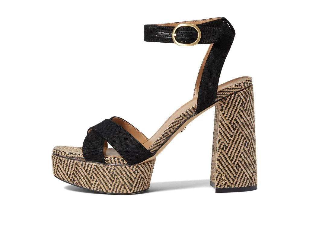 商品Sam Edelman|Nolita,价格¥778,第4张图片详细描述
