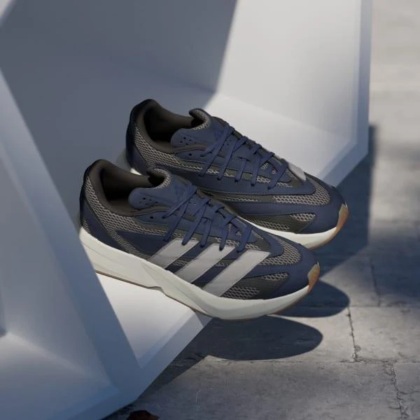 商品Adidas|Lightblaze Shoes,价格¥316,第4张图片详细描述