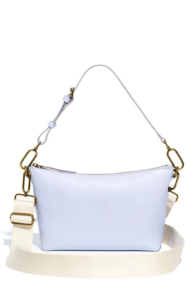 商品Madewell|Essentials Sling Crossbody Bag,价格¥675,第1张图片