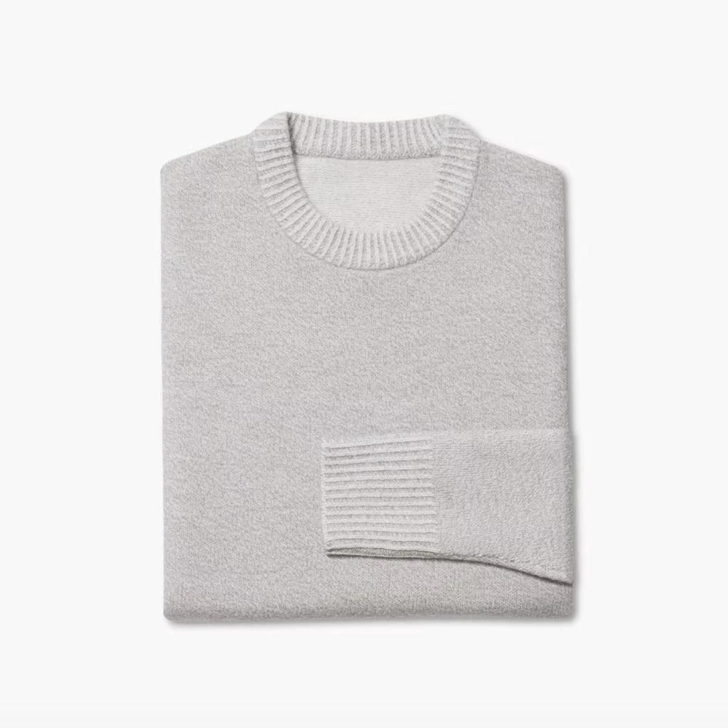 allbirds Men's The Jumper 商品