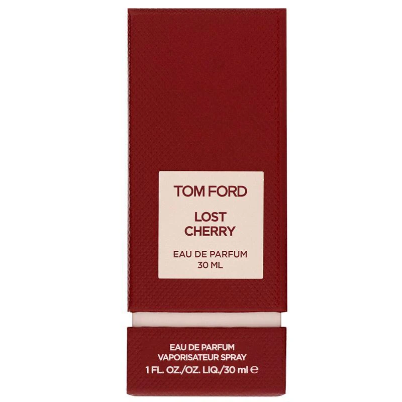 商品Tom Ford|Tom Ford 汤姆·福特落红樱桃（落樱甜情）东方花香调,价格¥2059,第3张图片详细描述