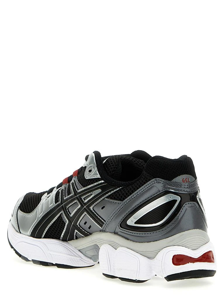 �商品Asics|Gel-Nimbus 9 Sneakers Multicolor,价格¥951,第2张图片详细描述