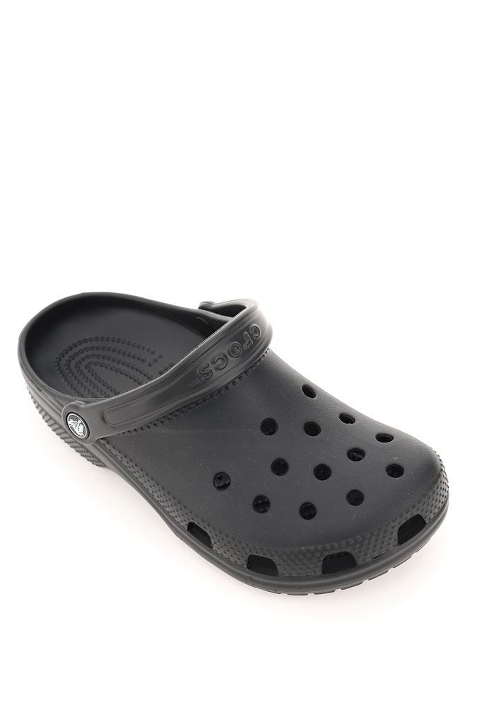 商品Crocs|Crocs Slipper Classic Sabot Unisex,价格¥570,第6张图片详细描述