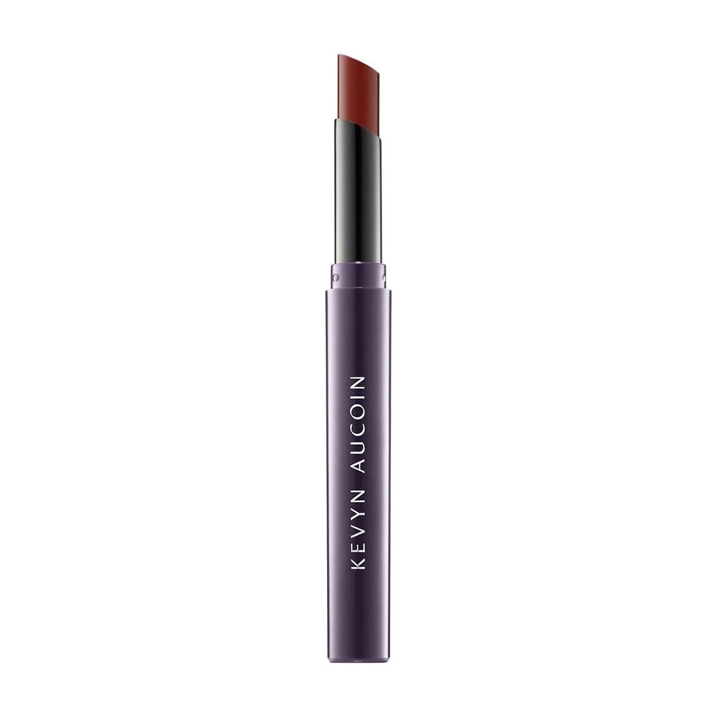 Unforgettable Lipstick 商品