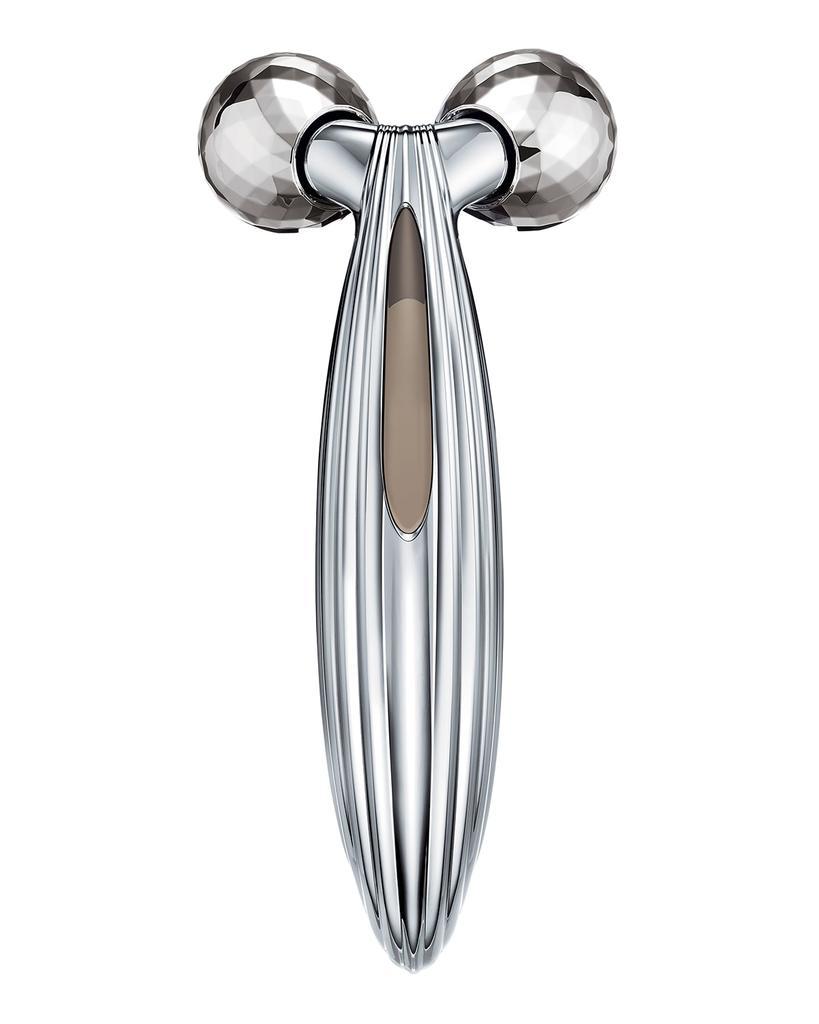 商品ReFa|ReFa Carat Ray Face,价格¥1841,第1张图片