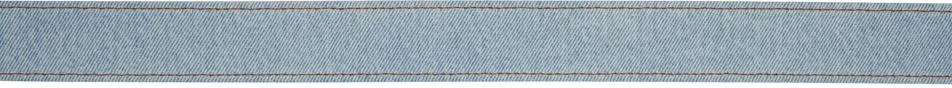 商品Y/Project|Blue Y Denim Belt,价格¥483,第2张图片详细描述