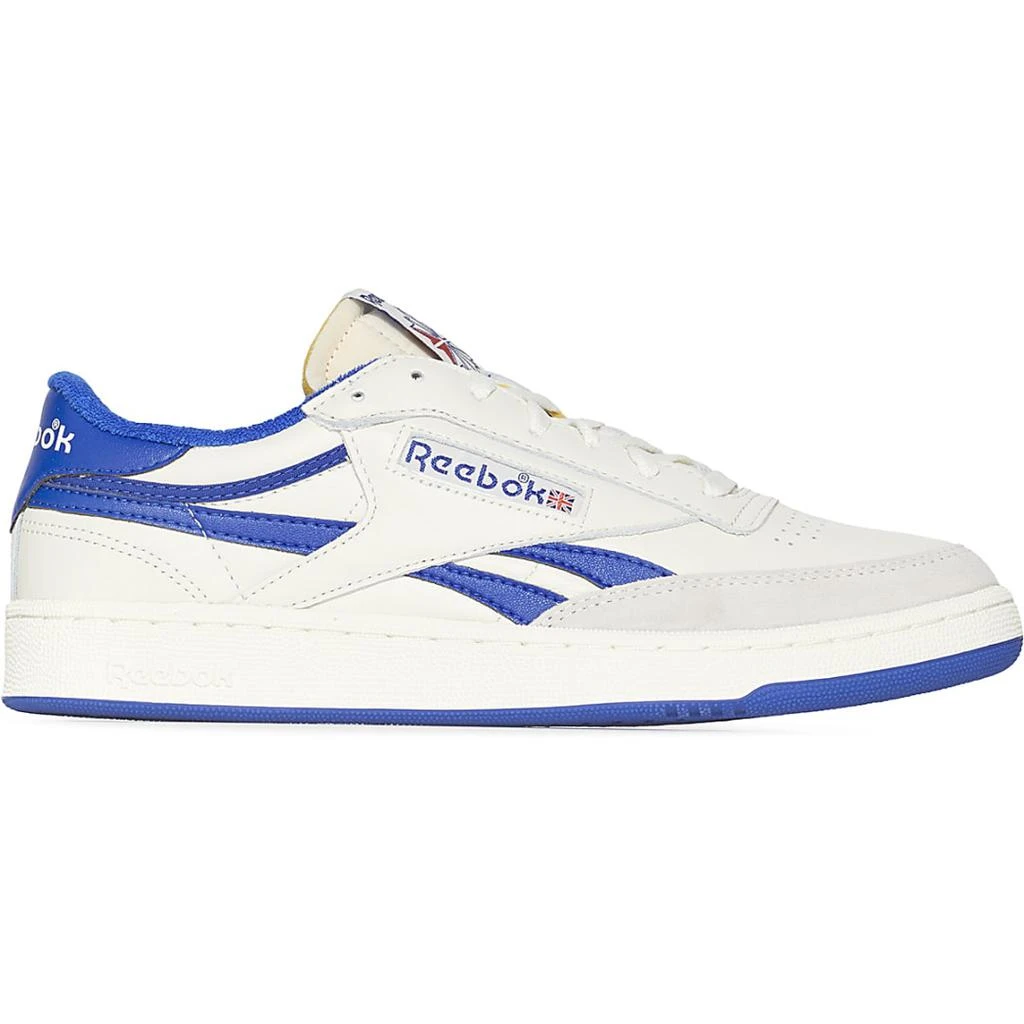 商品Reebok|Club C Revenge Vintage,价格¥688,第1张图片