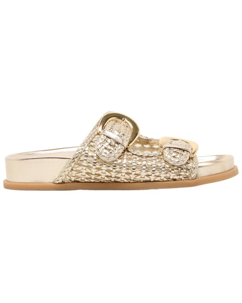 商品Dolce Vita|Sorina Sandal,价格¥630,第2张图片详细描述