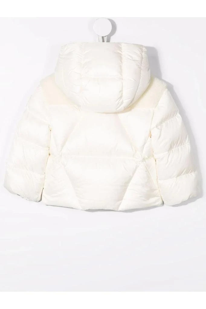 商品Moncler|Kids Arabette Jacket,价格¥3221,第2张图片详细描述