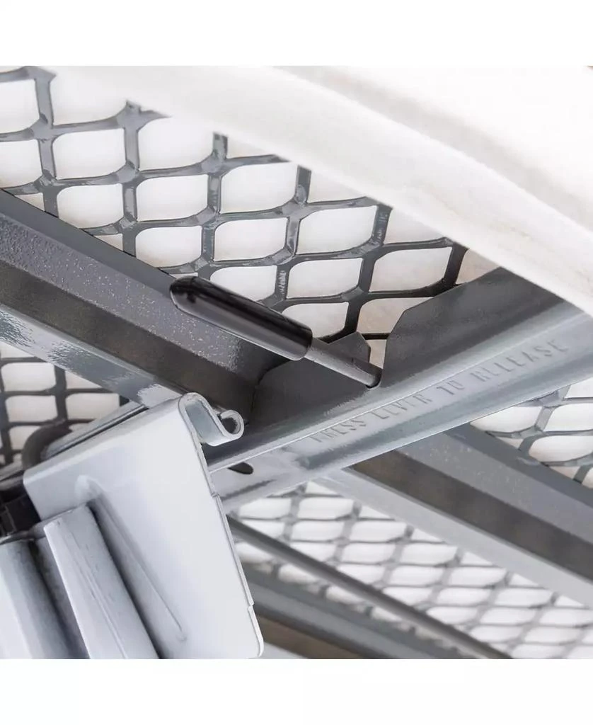 Products Wardroboard, Adjustable Height Ironing Board 商品