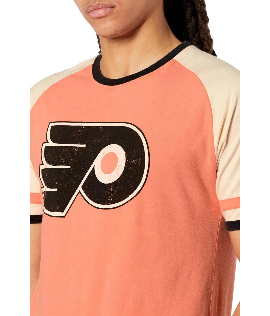 商品Red Jacket by American Needle NHL|Remote Control Philadelphia Flyers,价格¥138,第3张图片详细描述