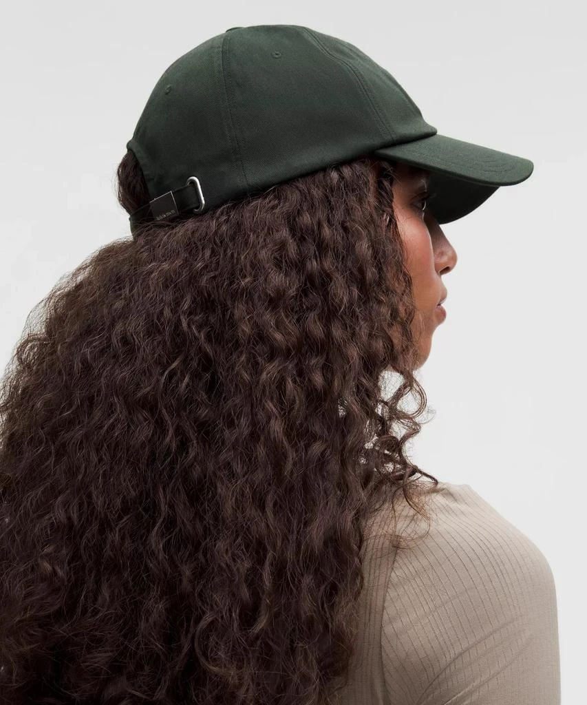 Classic Ball Cap *Tennis Club 商品