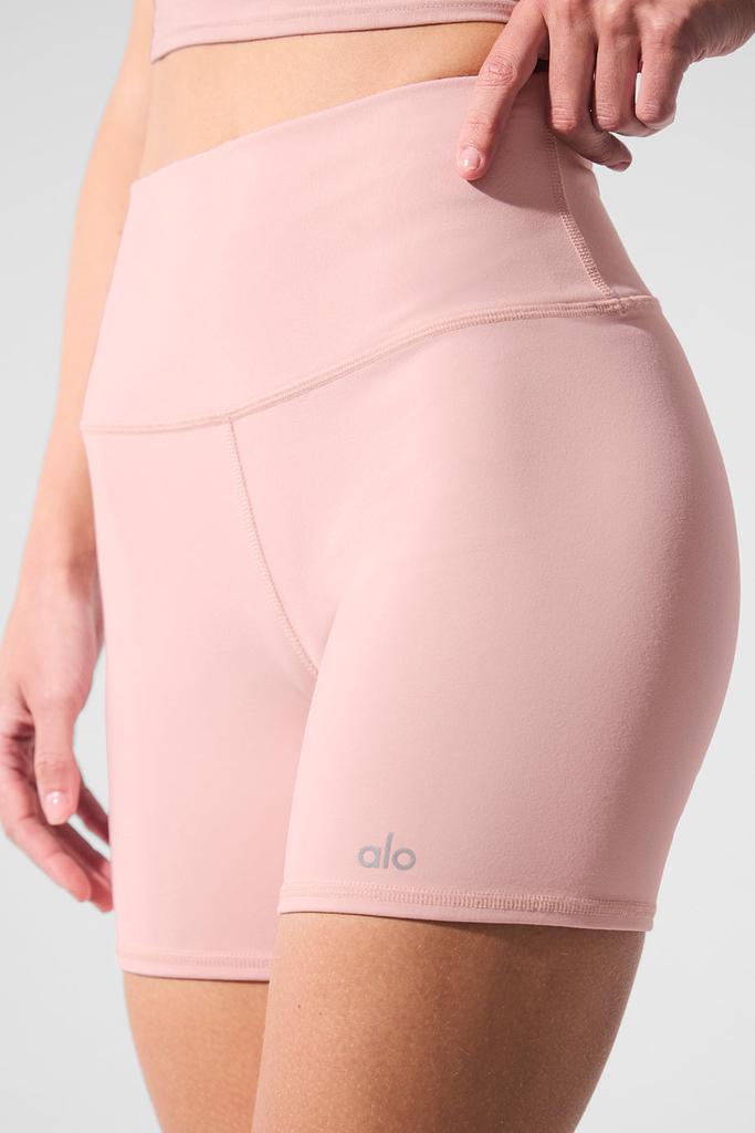 Alo 5