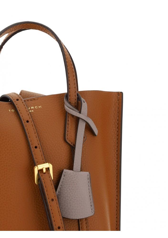商品Tory Burch|Handbag,价格¥2133,第6张图片详细描述