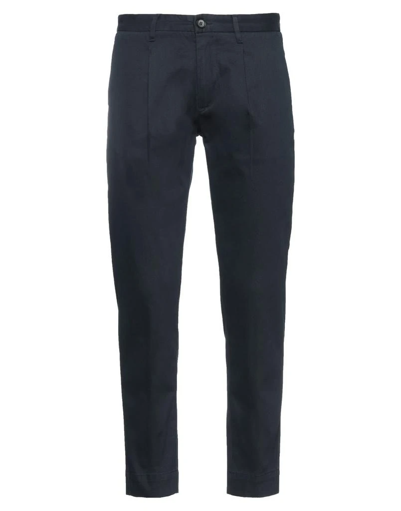 商品SSEINSE|Casual pants,价格¥354,第1张图片