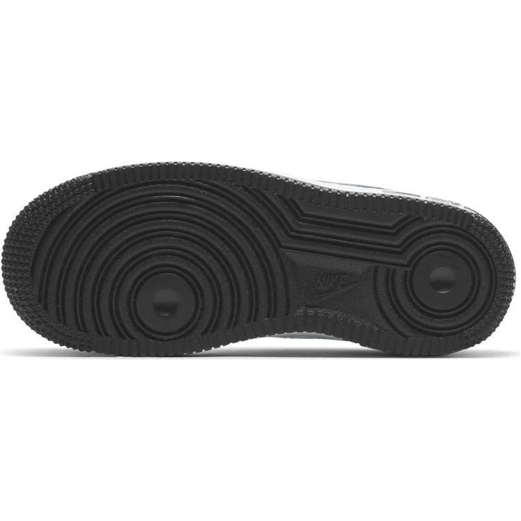 商品NIKE|Nike Air Force 1 Flash Pack - Pre School Shoes,价格¥176,第4张图片详细描述