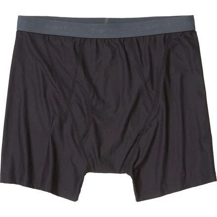 商品ExOfficio|Give-N-Go 2.0 Boxer Brief - Men's,价格¥135,第3张图片详细描述