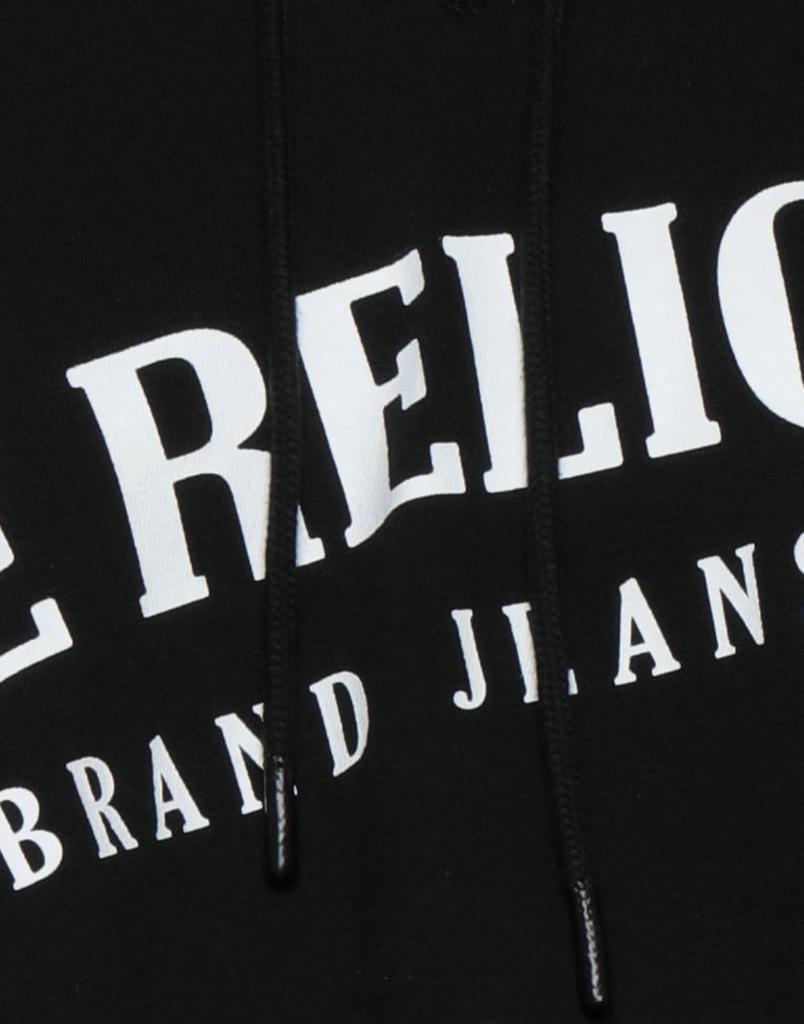 商品True Religion|Hooded sweatshirt,价格¥466,第6张图片详细描述