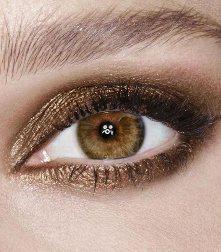 商品Charlotte Tilbury|Colour Chameleon Eyeshadow Pencil,价格¥247,第2张图片详细描述