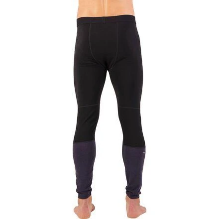 商品Mons Royale|Olympus 3.0 Legging - Men's,价格¥817,第2张图片详细描述
