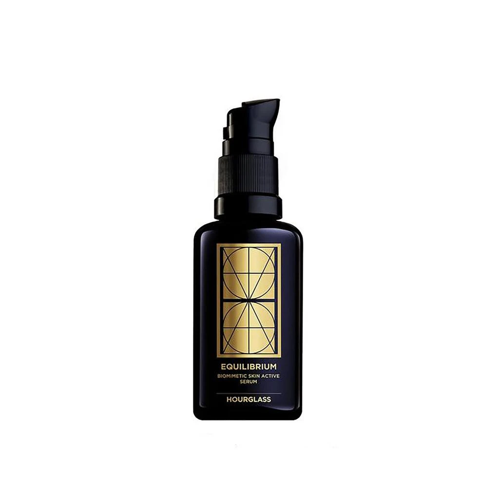 商品HOURGLASS|Equilibrium Biomimetic Skin Active Serum,价格¥1151-¥1828,第1张图片