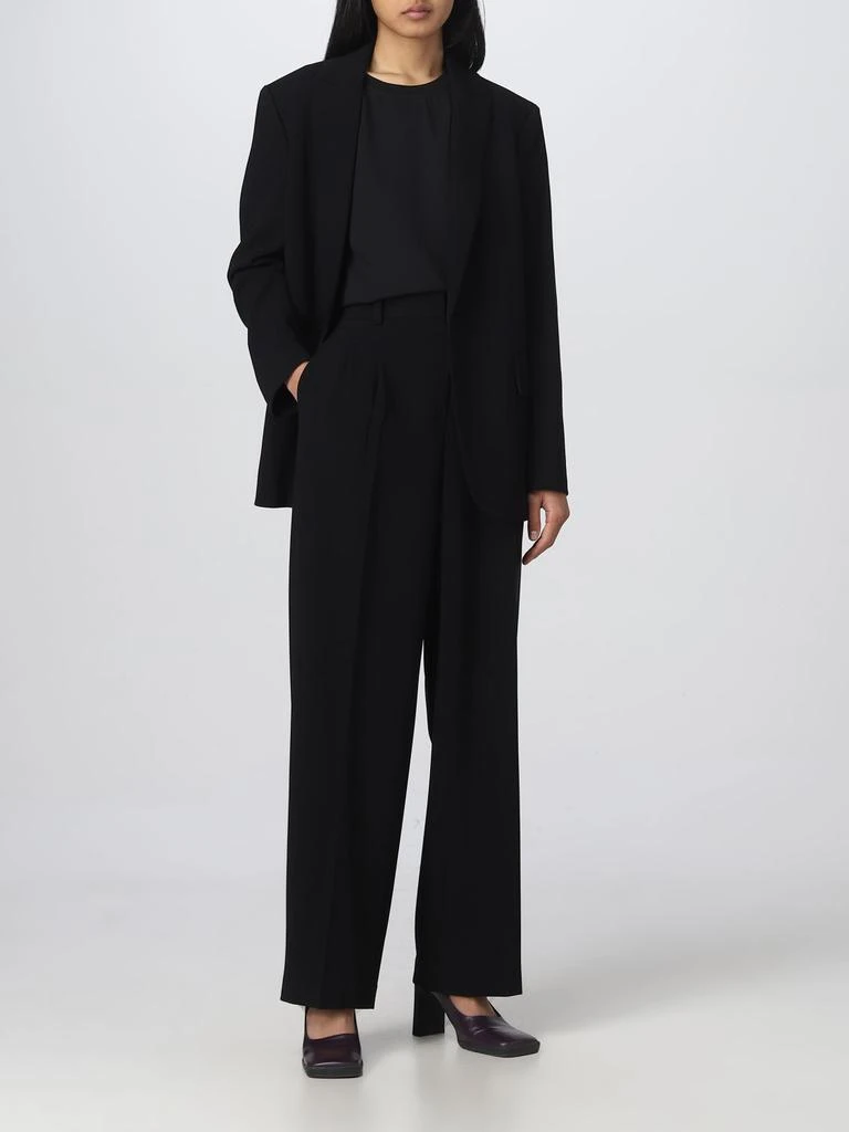 商品Theory|Theory blazer for woman,价格¥1966,第2张图片详细描述