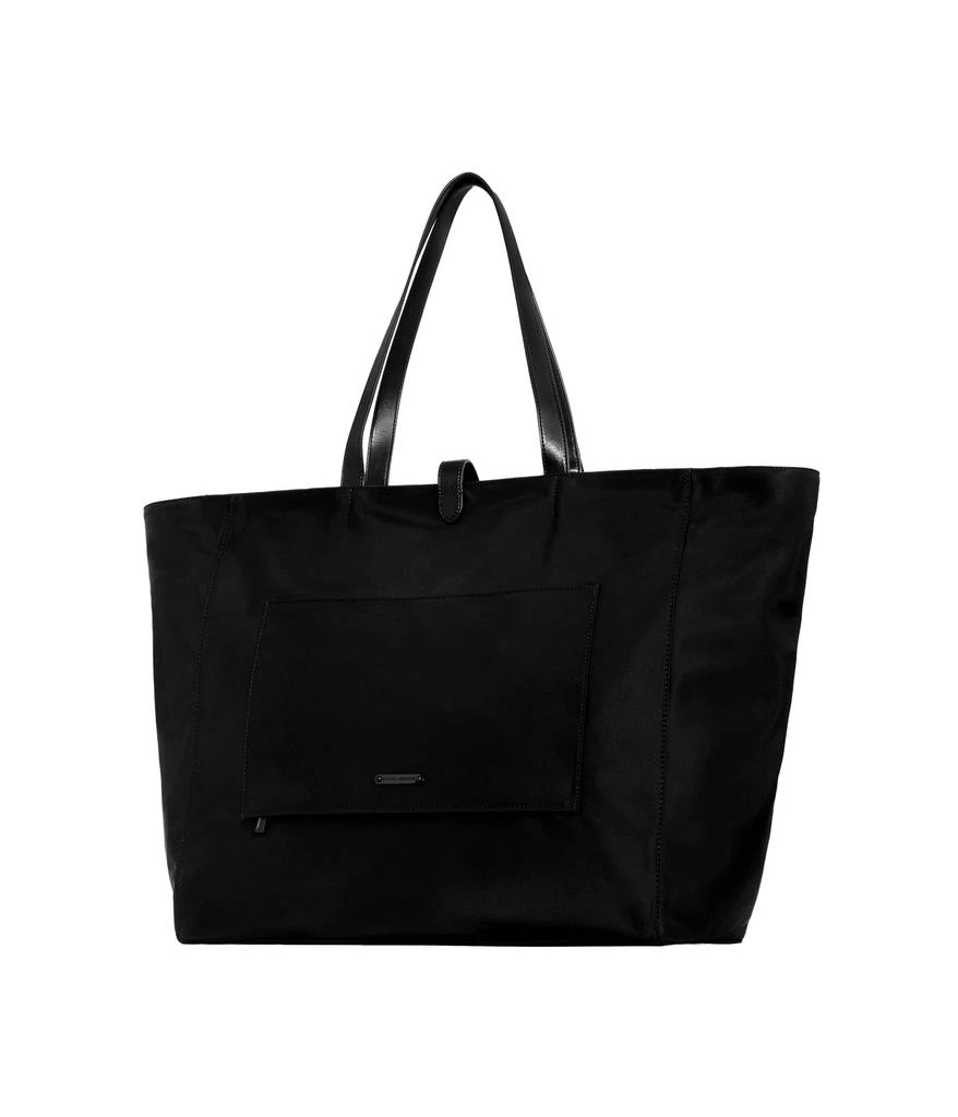 商品Rebecca Minkoff|Weekender,价格¥1684,第2张图片详细描述