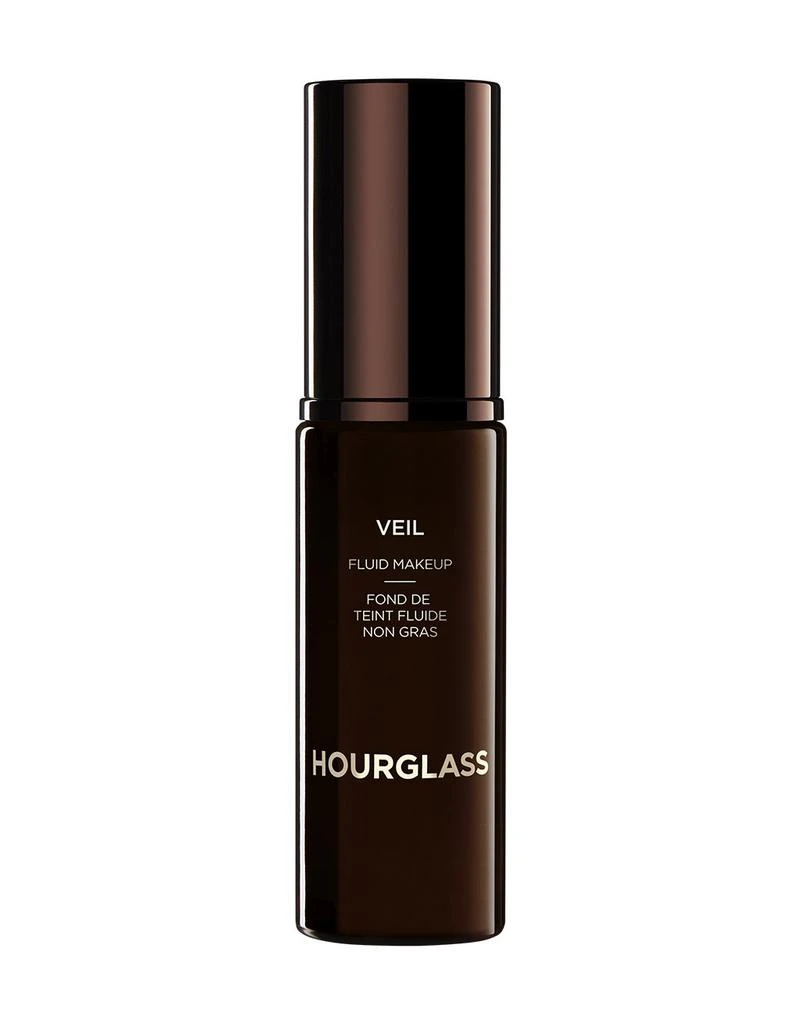 商品HOURGLASS| Veil™ 粉底液,价格¥453,第4张图片详细描述