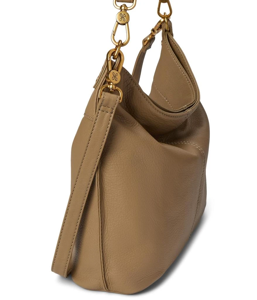 商品Hobo|Pier,价格¥2140,第4张图片详细描述