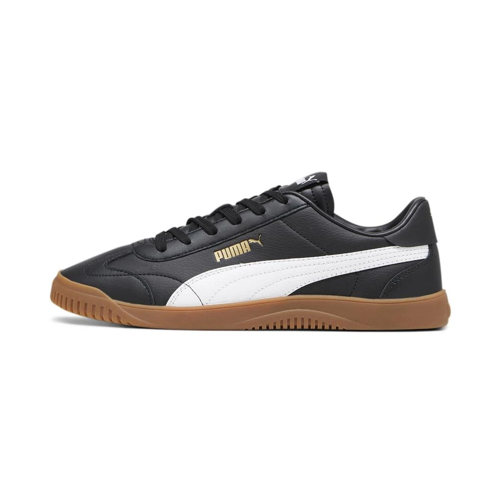 商品Puma|PUMA Club 5v5 Sneakers,价格¥443,第1张图片