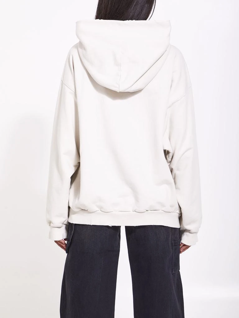 商品Balenciaga|BB hoodie,价格¥3937,第3张图片详细描述