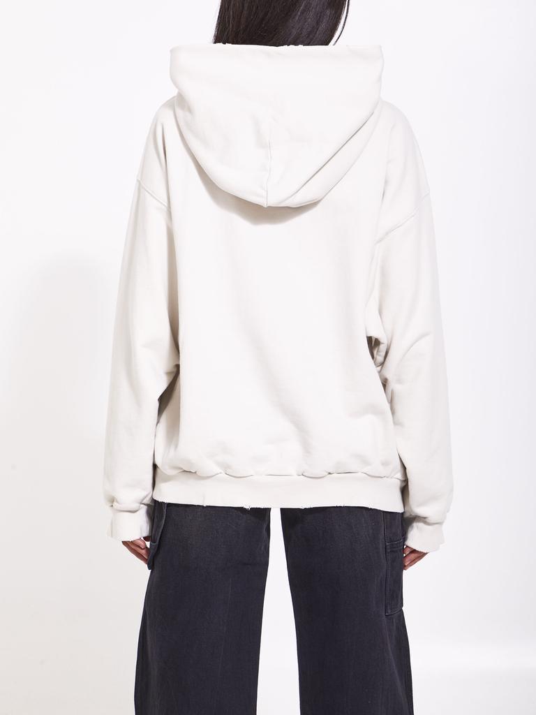 商品Balenciaga|BB hoodie,价格¥3990,第5张图片详细描述