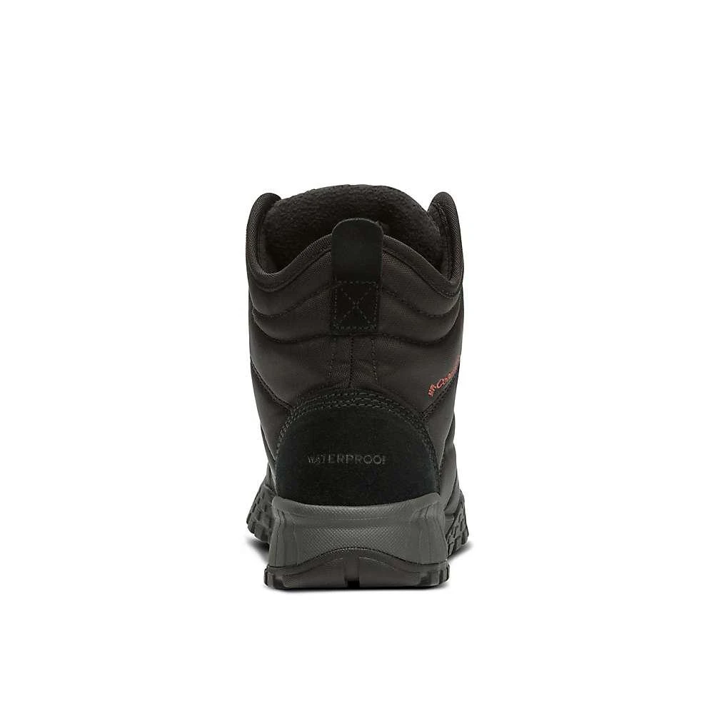 商品Columbia|男款 哥伦比亚 Columbia Men's Fairbanks Omni-Heat Boot,价格¥693,第2张图片详细描述