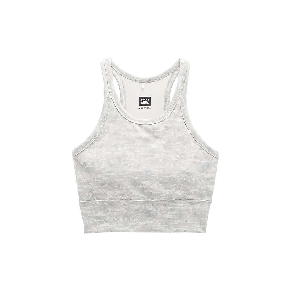商品Prana|Prana Women's Becksa Bralette,价格¥265,第3张图片详细描述
