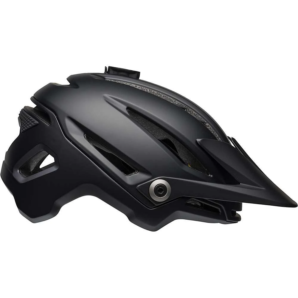 Sports Sixer MIPS Helmet 商品