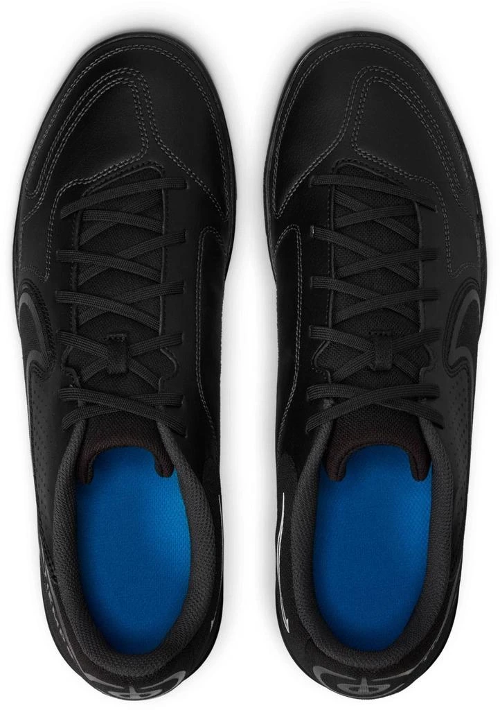 商品NIKE|Nike Tiempo Legend 9 Club Indoor Soccer Shoes,价格¥375,第4张图片详细描述