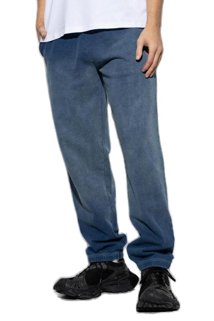 商品Diesel|Diesel P-Marfy Sweatpants,价格¥1496,第2张图片详细描述