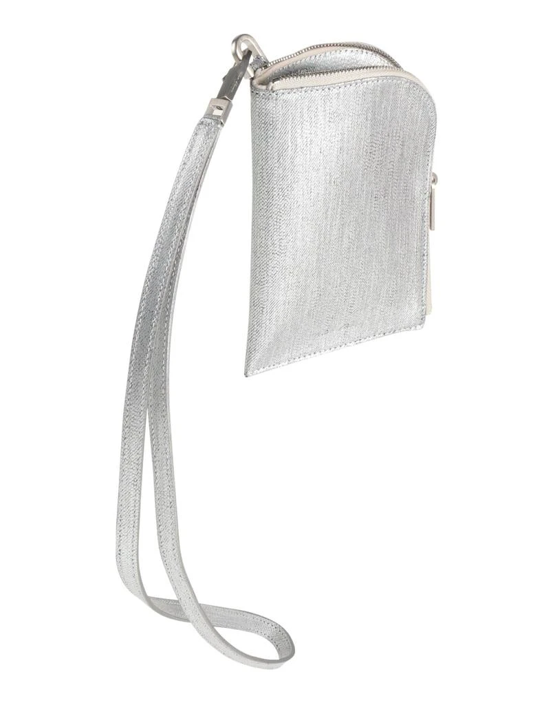 商品Rick Owens|Wallet,价格¥2337,第2张图片详细描述